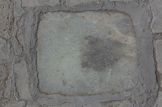 Nâ'in-Mosquée du vendredi-051